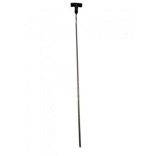 Crusader Dipstick 5.7L Vdrv 3 Angle R041075