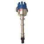 Crusader Distributor Asm, Mallory 37061