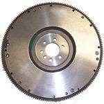 Crusader Flywheel Assy, 350 86/Up, Rear RA138008