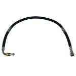 Crusader Fuel Line Can./Rail (8.1L) Ra085098
