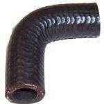 Crusader Fuel Line,F Clr Ot/P Pmp In Lp 49041