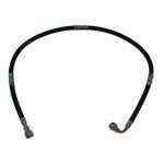 Crusader Fuel Line,Return (5.7L Bosch)* RA085091A