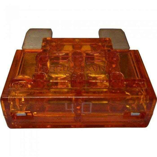 Crusader Fuse Panel 40 Amp R153019F