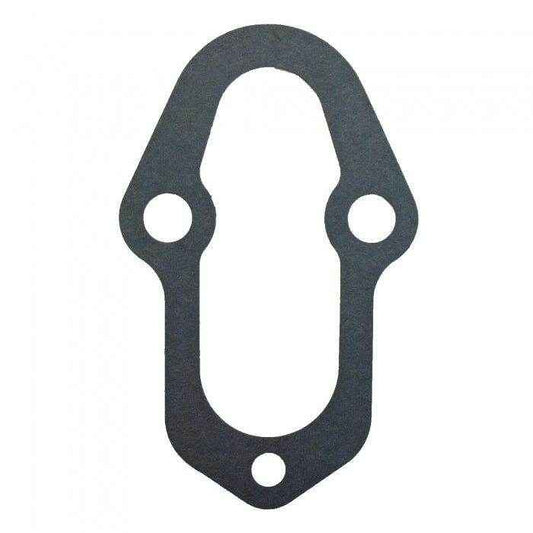 Crusader Gasket Fuel Pump Mtg.262 33384