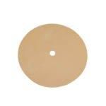 Crusader Gasket Only, 5" Heat Exchanger 22287