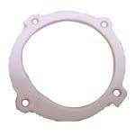 Crusader Gasket, Rwp RM0269