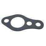 Crusader Gasket, Water Pump/Blk 7141690