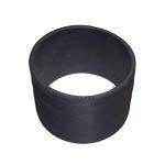 Crusader Hose, Formed 4''Id X 3''Lg Swl 22221