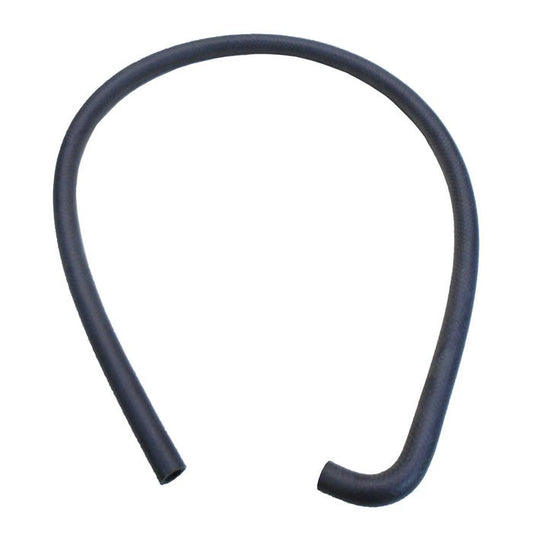 Crusader Hose, Pcv To Carb R045008B