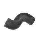 Crusader Hose,Formed Rwp/Clr ''S'' 96947