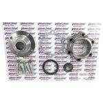 Crusader Kit, Coupling Conversion 25662