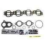 Crusader Kit,Gasket & Decal Mp454 23286