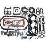 Crusader Kit,Gasket O.H 4.3L V6 22446