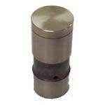 Crusader Lifter, Valve 7230270