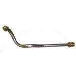 Crusader Line Asm,Fuel Pump/Carb 98113