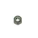 Crusader Nut Nylon Lock 5/15-18 S.S. Rs2060