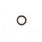 Crusader O'Ring,Fuel Pump Vpr/Inl 22953