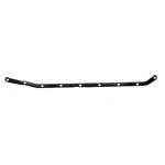 Crusader Reinforcement Oil Pan Lt 7090440