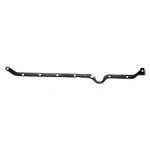 Crusader Reinforcement Oil Pan Rt 7090450