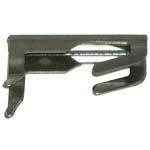 Crusader Retainer, Fuel Line* R127100