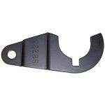 Crusader Retainer, Oil Fill Riser* R127098