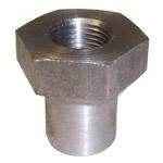 Crusader Retainer R O F Adapter (6.0L) R079068