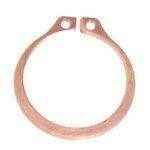 Crusader Retainer Ring R048069