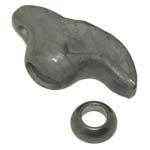 Crusader Rocker Arm 7.4 Std (1991-2000) 7230090