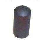 Crusader Rubber Cap 3/8''I.D. 45343