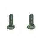 Crusader Screw Rhsm #10-32 X 1/2 91050050