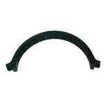 Crusader Seal - Oil Pan Rear 91347