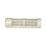 Crusader Shield, Oil Inlet (W/G) R047012