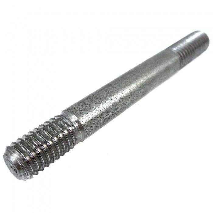 Crusader Stud - 7/16-14 X 4 | Crusader 96541