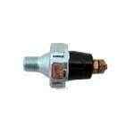 Crusader Switch, Oil Pressure R020015