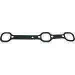 Crusader V6 Manifold To Head Gasket 97867