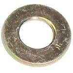 Crusader Washer 92200000