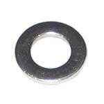 Crusader Washer Flat M 10 92940000