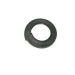 Crusader Washer Lock 3/8" Sstl 93304000