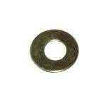 Crusader Washer Pump Isolator 5/16 Flt R096141