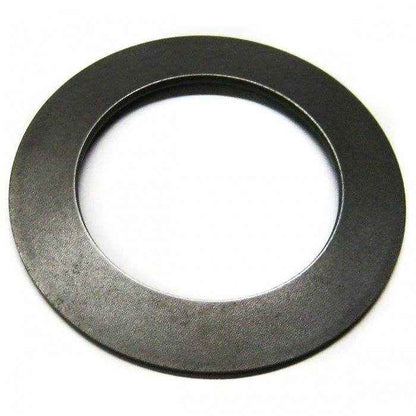 Cup Spring | ZF Marine 3306304026