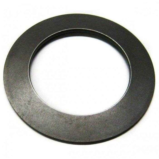 Cup Spring | ZF Marine 3306304026