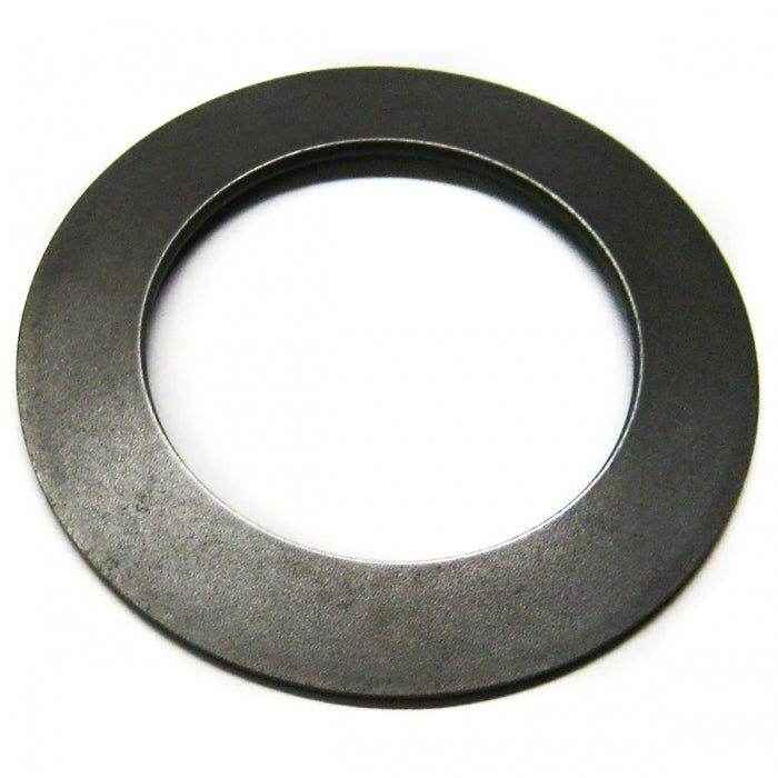 Cup Spring | ZF Marine 3306304026