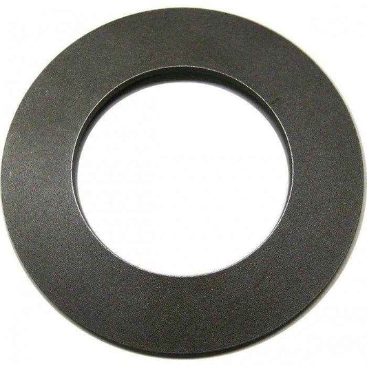 Cup Spring | ZF Marine 330730401
