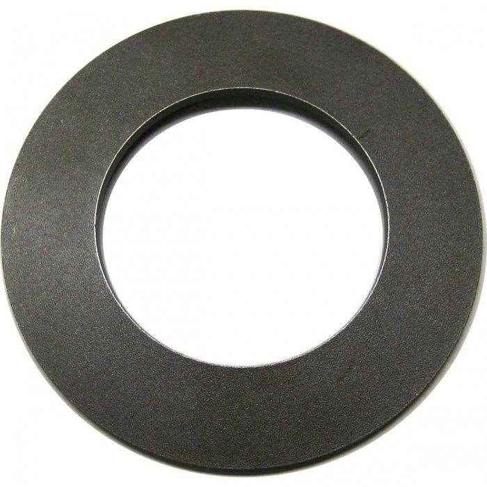 Cup Spring | ZF Marine 330730401