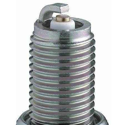 D8EA Spark Plug | NGK 2120