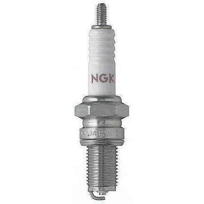 D8EA Spark Plug | NGK 2120
