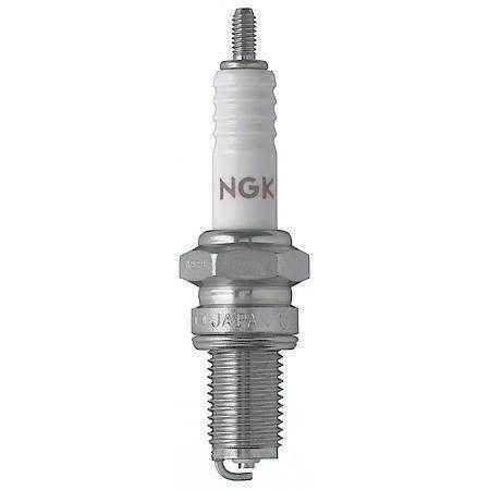 D8EA Spark Plug | NGK 2120