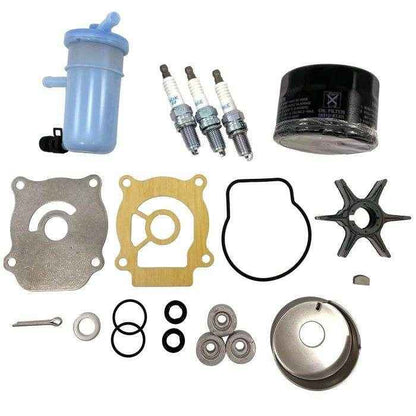 DF40A/DF50A/DF60A Maintenance Kit | Suzuki 17400-88812