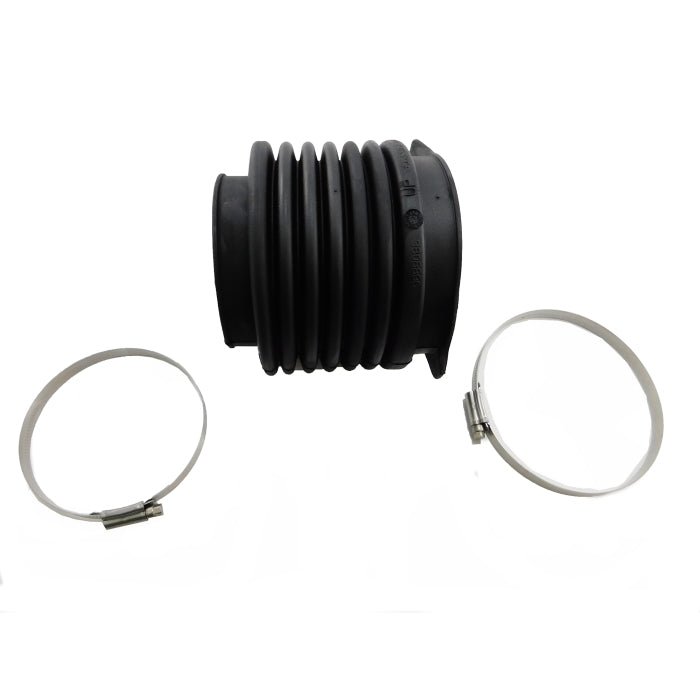 DPH/DPR U-joint Bellows Kit | Volvo Penta 3594509