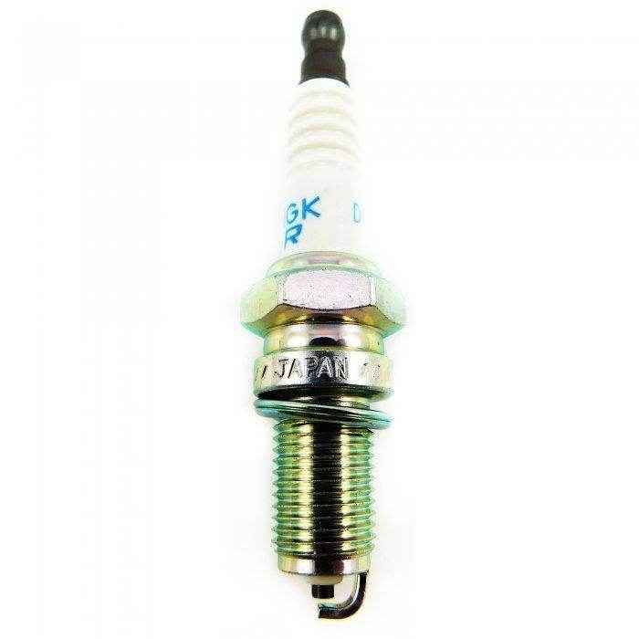 DPR6EB-9 Spark Plug | NGK 3108